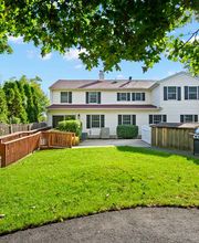 Fox Trail Memory Care Living image 4