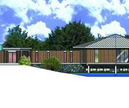 Atelier AAM Architecture image 18