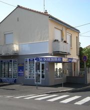 Concept Immobilier 66 image 1