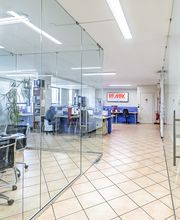 Agenzia Immobiliare immagine 11