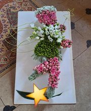 Comme une Fleur image 18