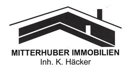 Mitterhuber Immobilien, K. Häcker
