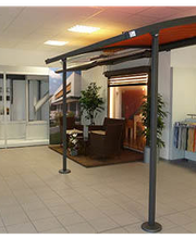 H & S Fenster Bild 1