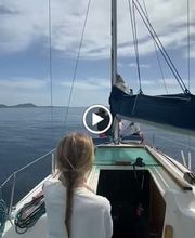 Tommy Car Rental Mietwagen imagen 11