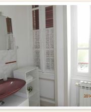 Bourgogne Moniot Nié image 6