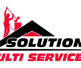 Solution Multiservices Ramonage image 4