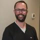 Dr. James Gillespie