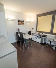Praxis im Zentrum Bild 1