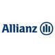 Düwiger & Michallik OHG ALLIANZ Generalvertretung