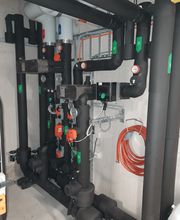 MRT Haustechnik GmbH Bild 8