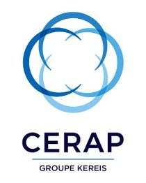 Groupe CERAP