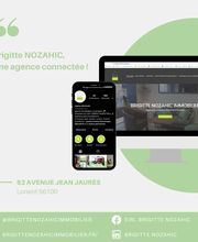 Nozahic Brigitte image 2