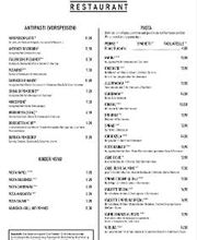 VESUVIO Hamburg Bild 16