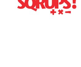 SQRUPS +X- imagen 2
