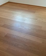 Ponti Stefano Bild 14