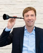 Hörakustik Neumann e.K. (Hörgeräte) Bild 2