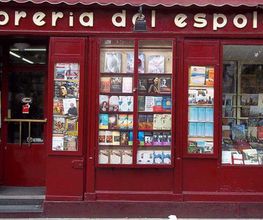 su-libreria-en-burgos.jpg
