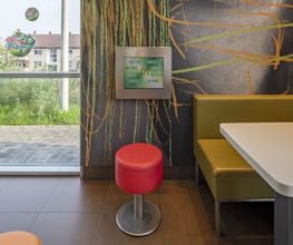 McDonald's Bild 7