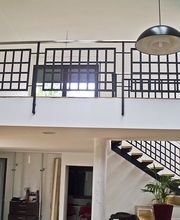 CERRAMIENTOS CORTES imagen 16