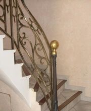 Thierry Veyrenc EURL image 10