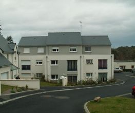 Armorique Constructions image 20