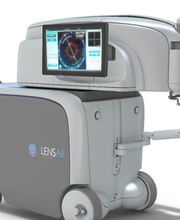 Augenzentrum Oberstenfeld Bild 6