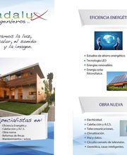 Nadalux Ingenieros imagen 7