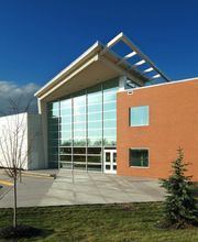 Nysmith School image 16