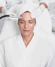 Kosmetikpraxis Claudia Mahler Bild 7