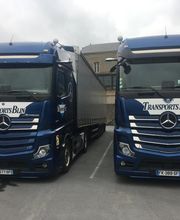 Blin Albert et Cie Ets image 5