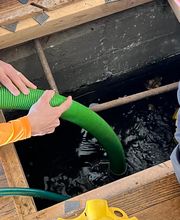 SERVPRO of Denton image 20