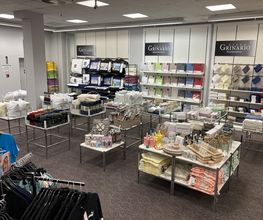 AWG Mode Center Ilmenau Bild 6