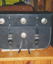 Péronne Bagages et sellerie image 9