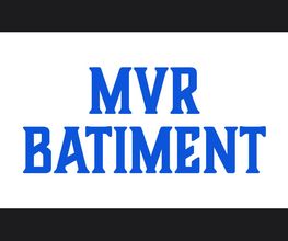 MVR Batiment image 1