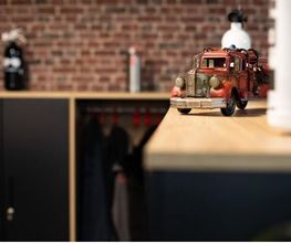 NR Brandschutz Services GmbH Bild 2