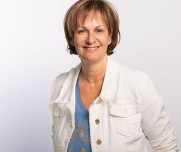 Rudin Immobilier Sàrl Bild 2