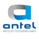Antilles Télésurveillance