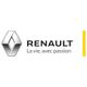 Renault Dacia Garage D'Angelo Agent