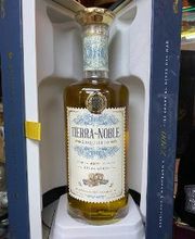 11WORTH LIQUORS image 12