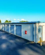 24/7 Store It - Danielsville image 16