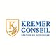 Kremer Conseil