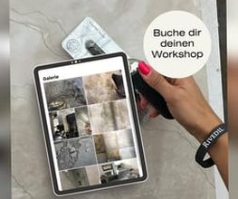Rivedil Deutschland Bild 9