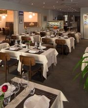 Borenco - Ristorante Pizzeria Bild 3