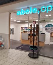 Abele Optik Bild 1