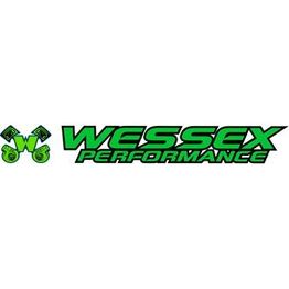 Wessex Performance