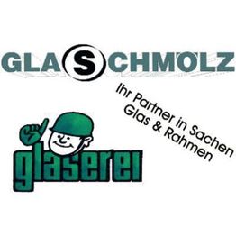 Glas-Schmölz e.K.