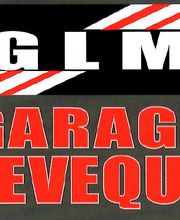 Garage Lévêque GLM image 3