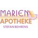 Marien-Apotheke Inh. Behrens Stefan