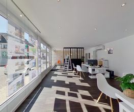 Media Immo image 1