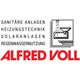 Voll Haustechnik GmbH & Co. KG